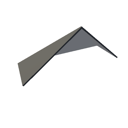 Roof2_C3_02