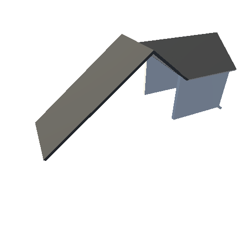 Roof2_C3_04