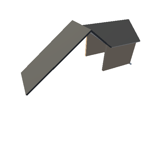 Roof2_C3_05