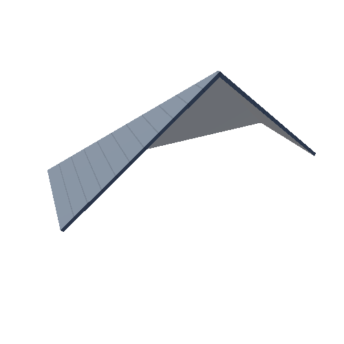 Roof2_C4_02