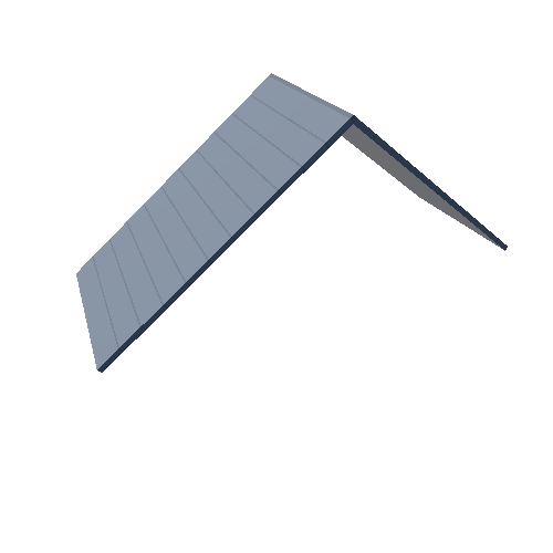 Roof2_C4_03