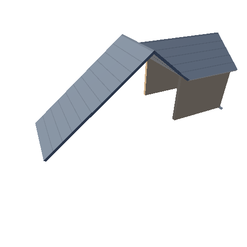 Roof2_C4_05