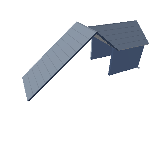 Roof2_C4_06