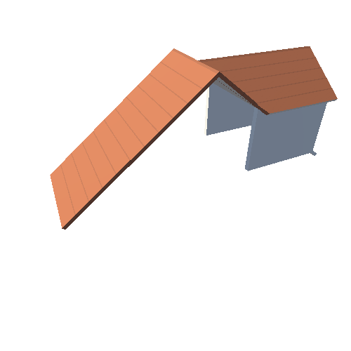 Roof2_C5_04