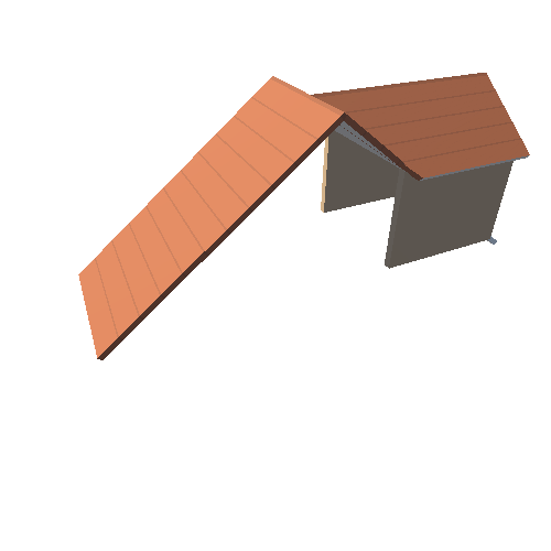 Roof2_C5_05