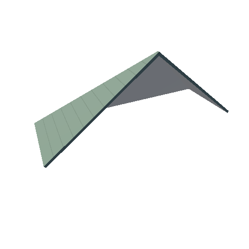 Roof2_C6_02