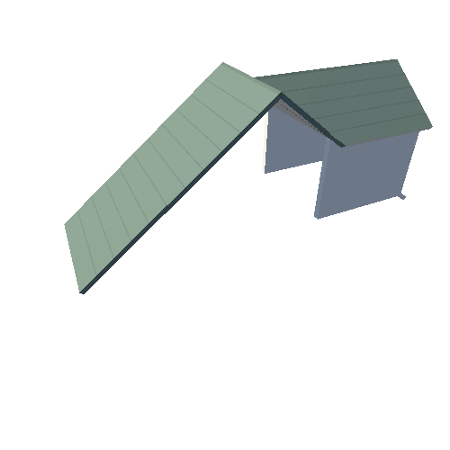 Roof2_C6_04