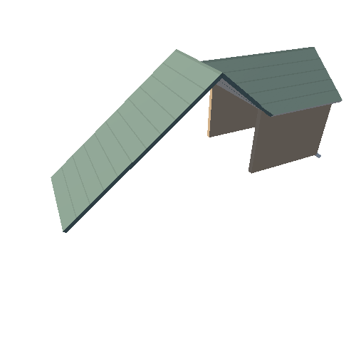 Roof2_C6_05