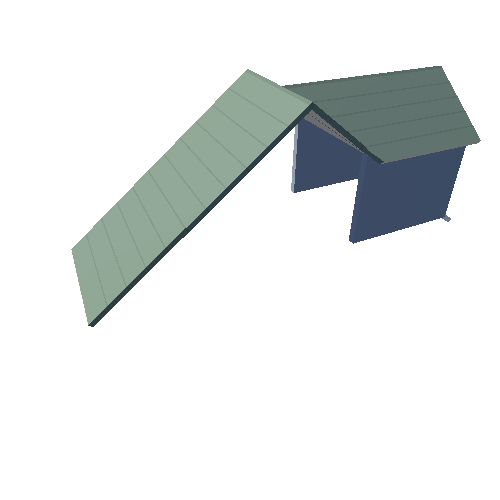 Roof2_C6_06