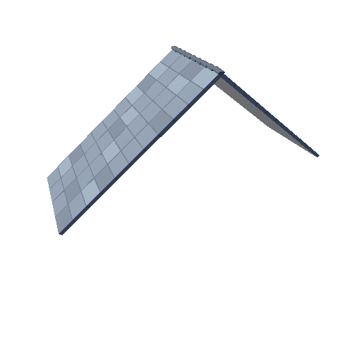 Roof2_C7_01