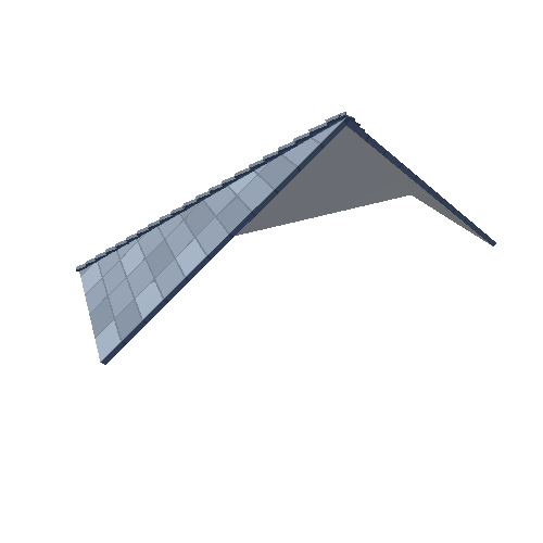 Roof2_C7_02