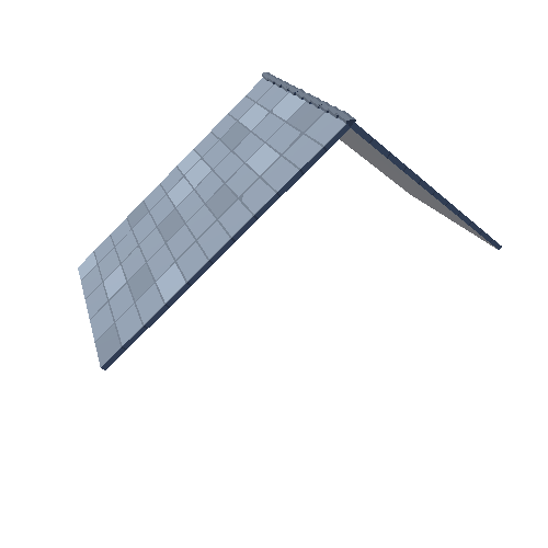 Roof2_C7_03