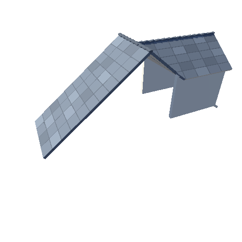 Roof2_C7_04