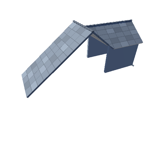 Roof2_C7_06