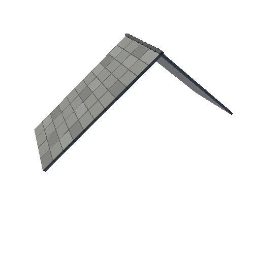 Roof2_C8_01