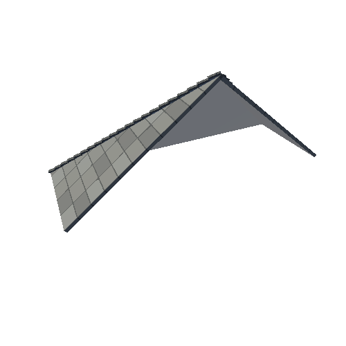 Roof2_C8_02