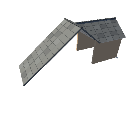 Roof2_C8_05