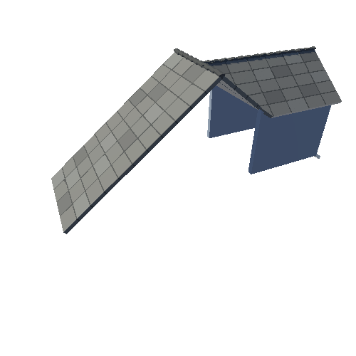 Roof2_C8_06