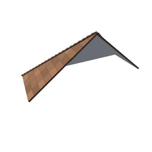 Roof2_C9_02