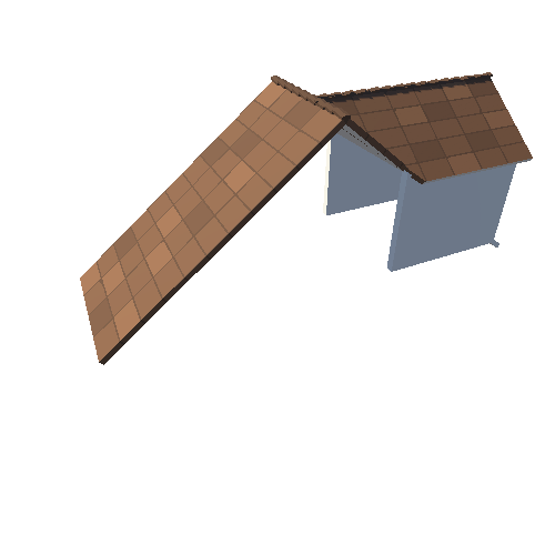 Roof2_C9_04