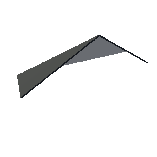 Roof4_C1_02