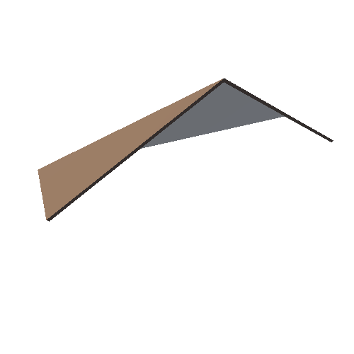 Roof4_C2_02