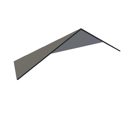 Roof4_C3_02