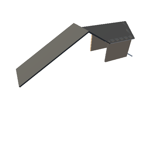 Roof4_C3_05