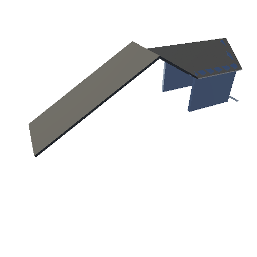 Roof4_C3_06