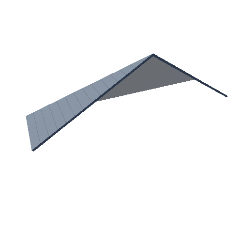 Roof4_C4_02