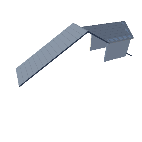 Roof4_C4_04