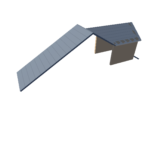 Roof4_C4_05