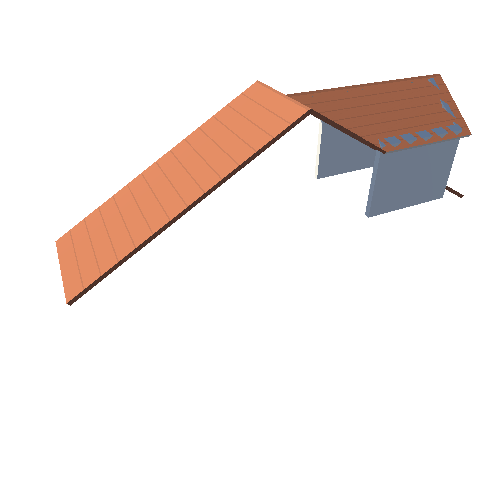 Roof4_C5_04