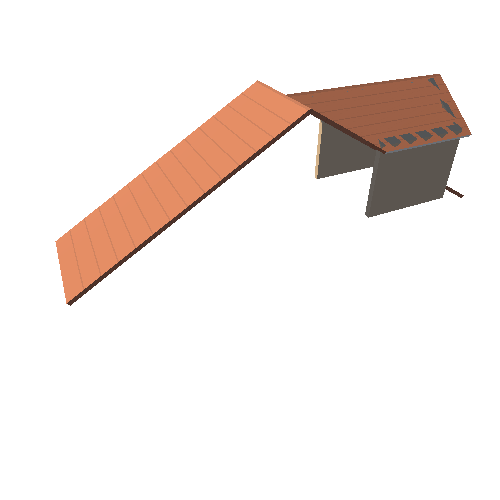 Roof4_C5_05