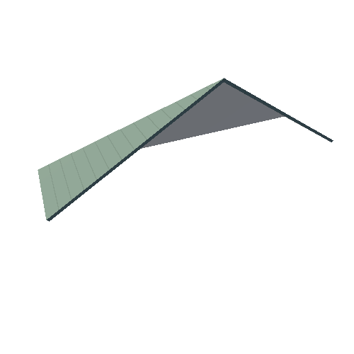 Roof4_C6_02