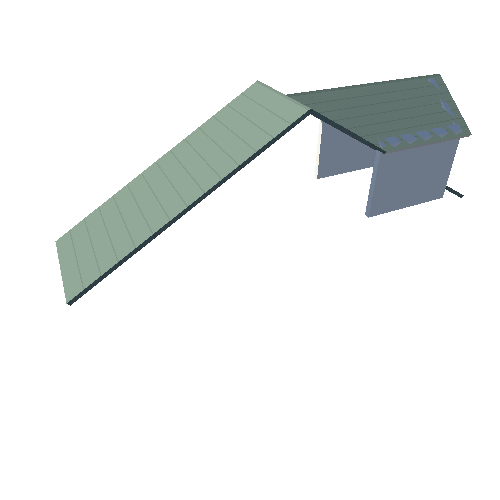 Roof4_C6_04