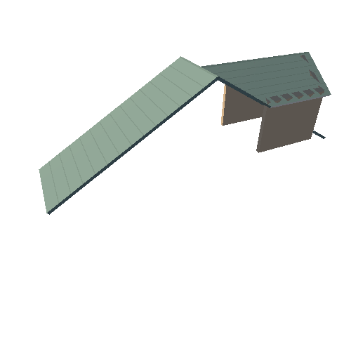 Roof4_C6_05