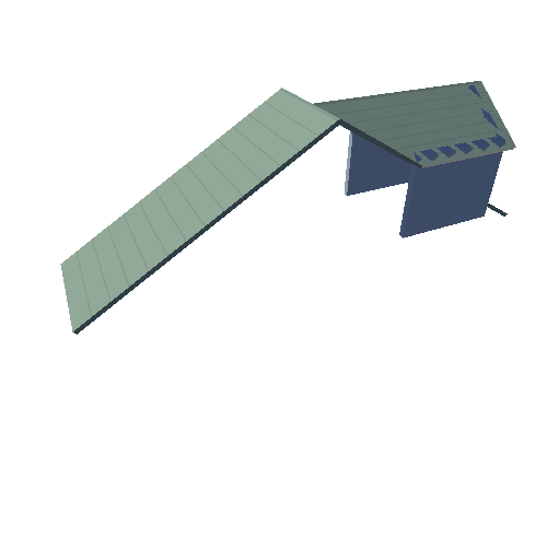 Roof4_C6_06