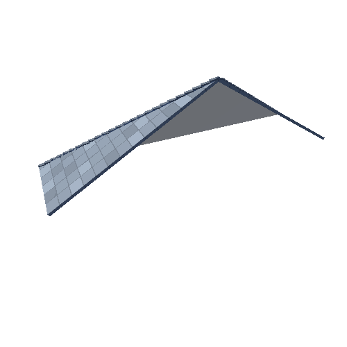 Roof4_C7_02