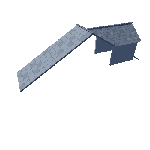 Roof4_C7_06