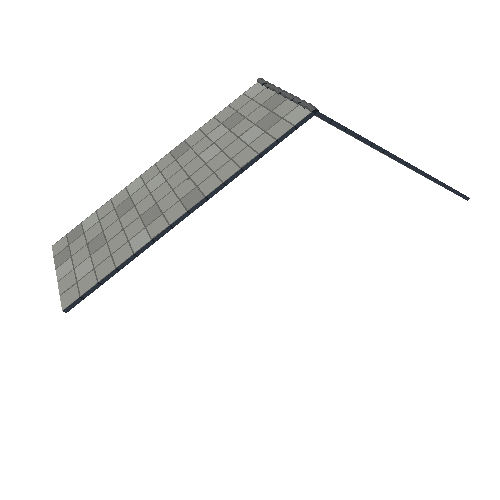 Roof4_C8_01_1