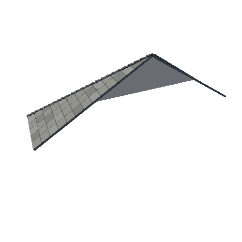 Roof4_C8_02