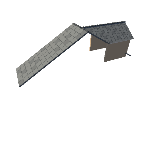 Roof4_C8_05_1