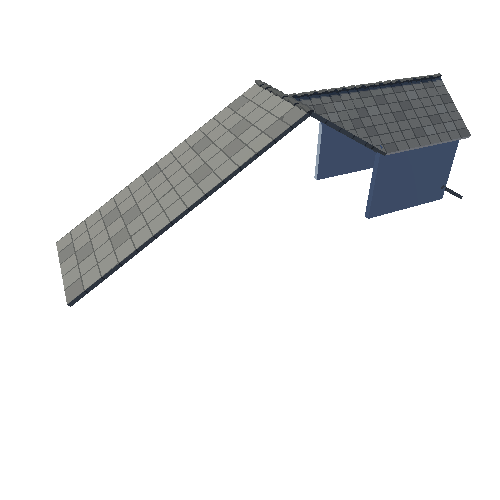 Roof4_C8_06