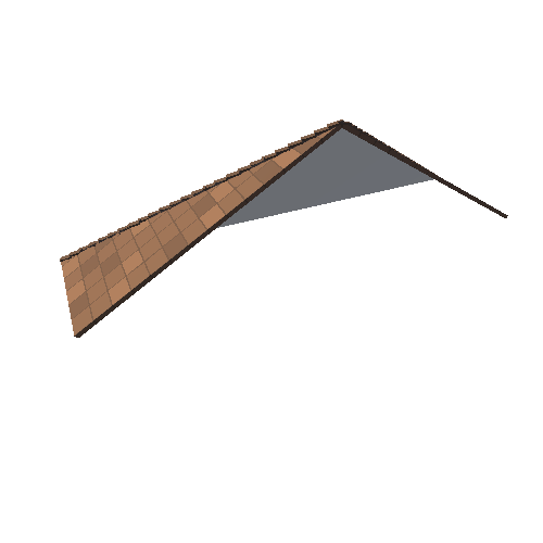 Roof4_C9_02