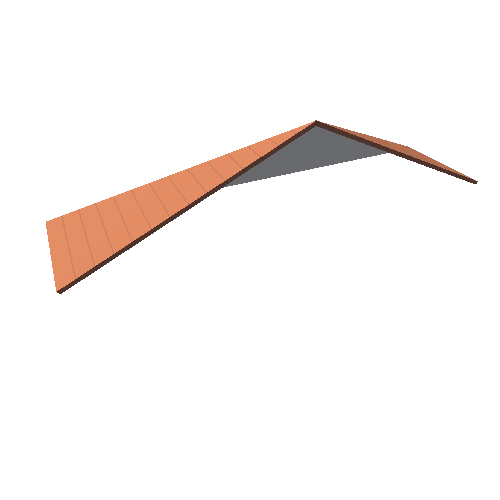 Roof5_C5_02