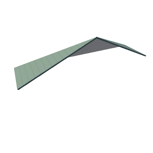 Roof5_C6_02