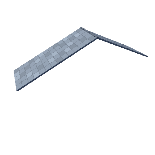 Roof5_C7_01