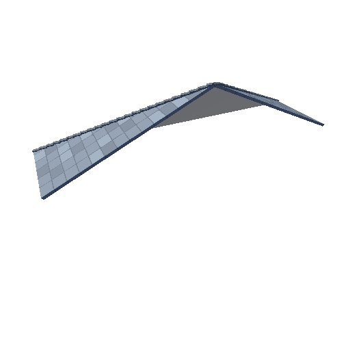 Roof5_C7_02