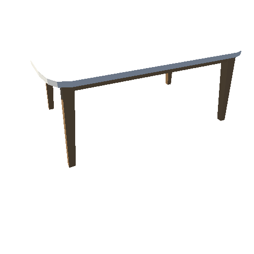 SmallTable_01_C1